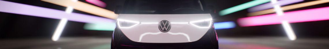 VW_Wide_4k_01