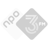 logo_3fm