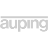 logo_auping
