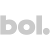 logo_bol