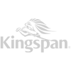 logo_kingspan
