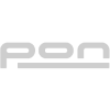 logo_pon