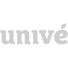 logo_unive