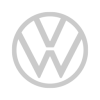 logo_vw