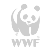 logo_wwf